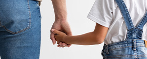 Family Law